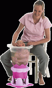 "back-massages-and-baby-bath-sets"