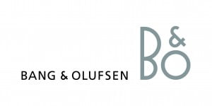 Bang-Olufsen