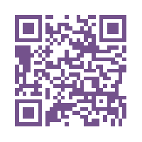 qrcode promotion for £5 off your first treatment
